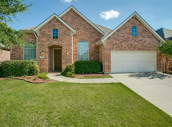 2nd image of 6008 Crestridge Ln
