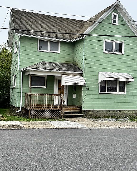 1st image of 111 W Washington Ave