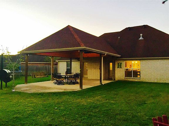 3rd image of 5355 Wellington Ln