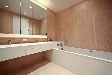 Sold by One York Sales Office