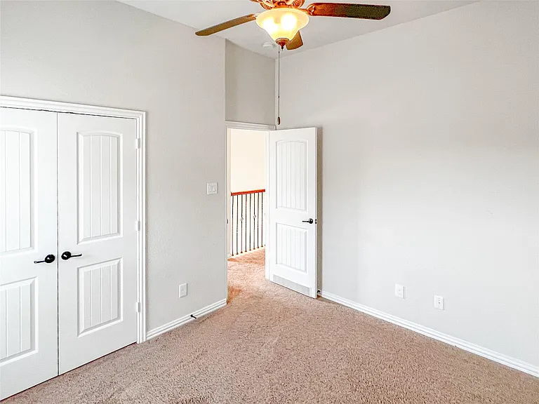 25310 Evergreen Bend Dr — Photo 32