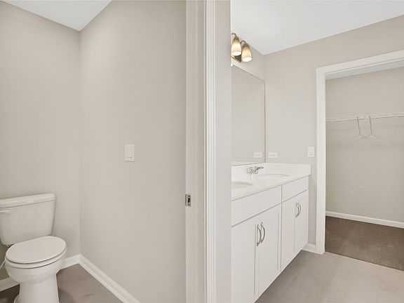 5th image of 75495 Canterwood Dr