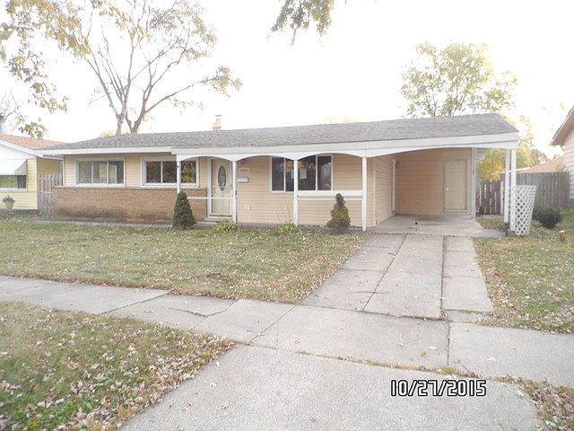 1st image of 14825 Albany Ave