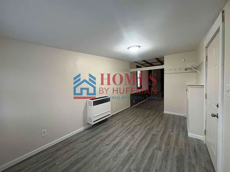 1310 W Delaware St — Photo 18