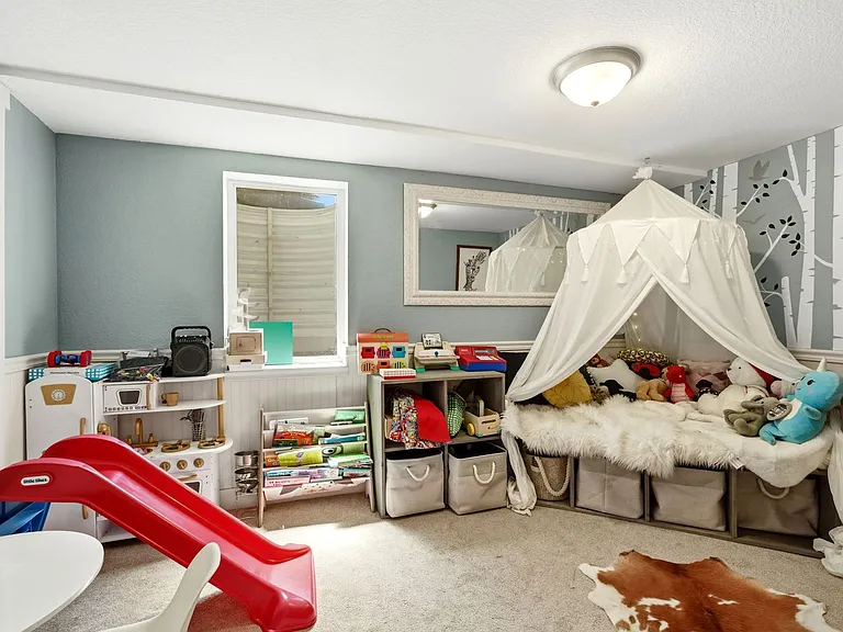 10235 W 33rd Ave — Photo 34