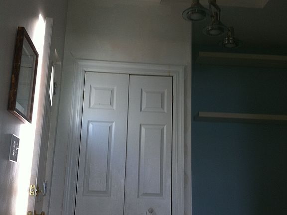5th image of 6942 Bayfield Ave #1