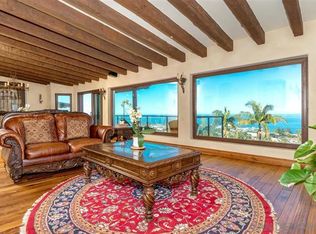1594 Crespo Dr, La Jolla, CA 92037