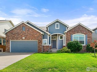 172 Mesa St, Brighton, CO 80601