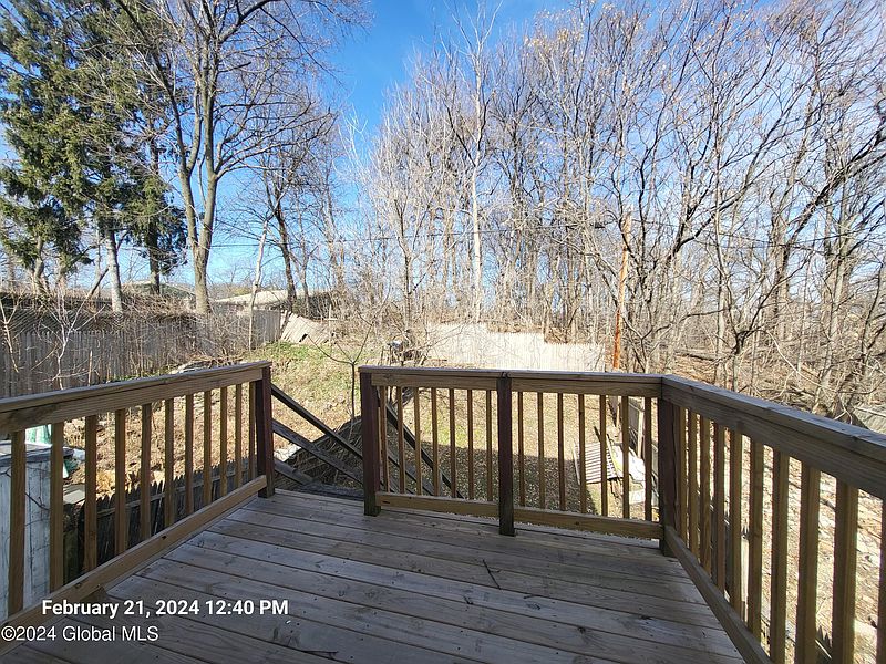 2nd image of 19 McCarty Avenue