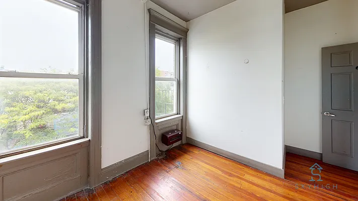 Rented by Skyhigh Realty NYC LLC | media 15