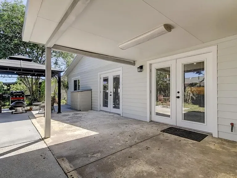 6005 Tampa Shores Blvd — Photo 6