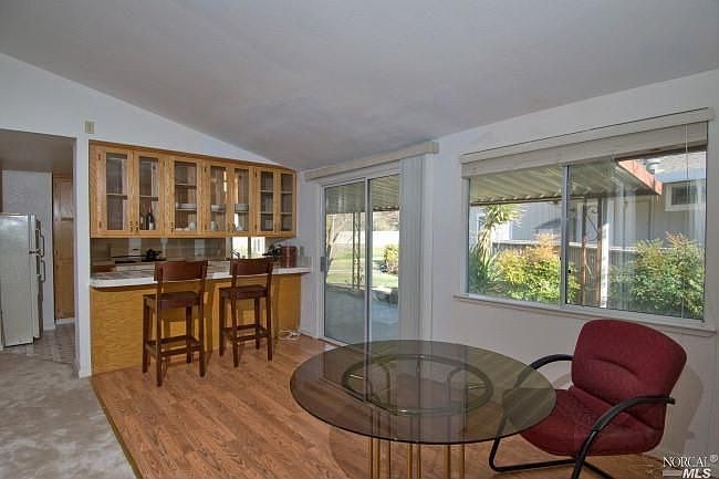 1st image of 20 Redondo Ct