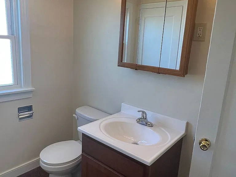 625 Churchill Rd — Photo 11