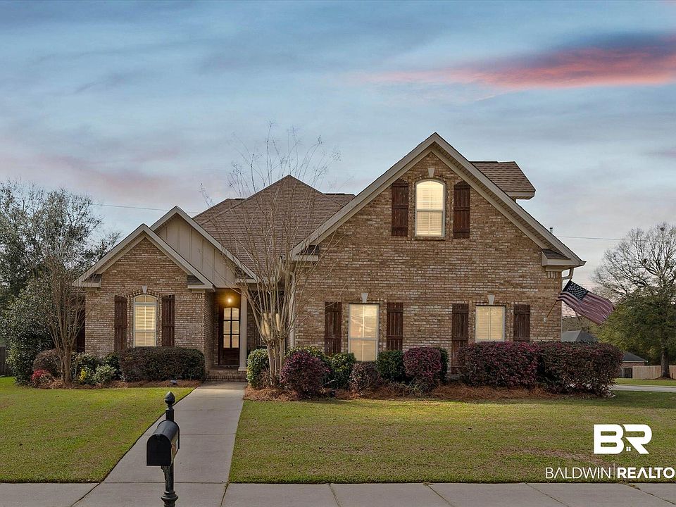 1st image of 3360 Lockwood Dr