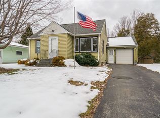 105 Yager Dr, Liverpool, NY 13088