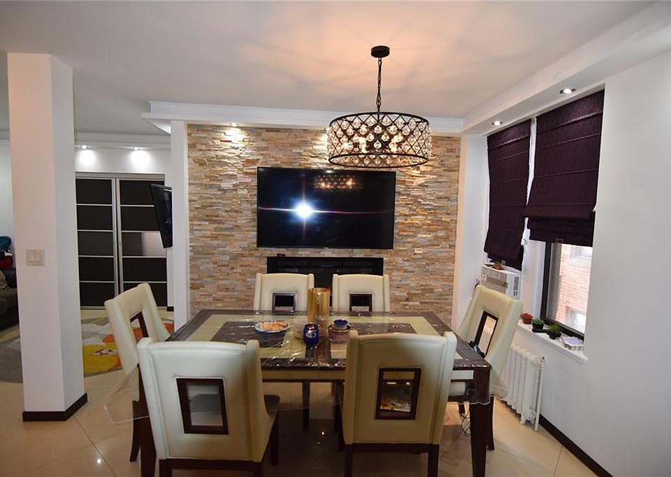 3145 Brighton 4 St Brooklyn, NY, 11235 Apartments for Rent Zillow