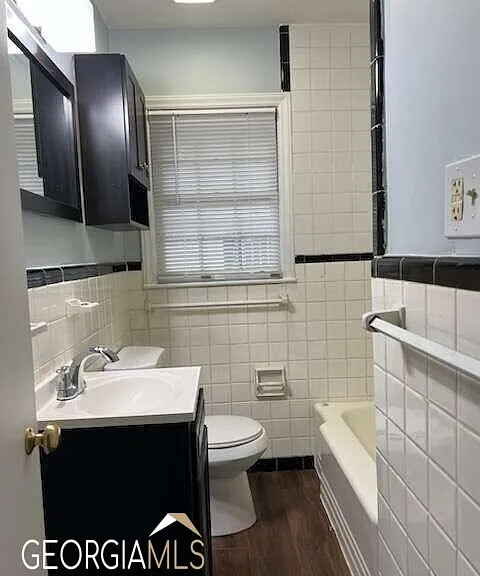 1405 Elizabeth Ln #B — Photo 13