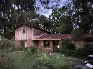 117 Ott Dr, Morton, MS 39117