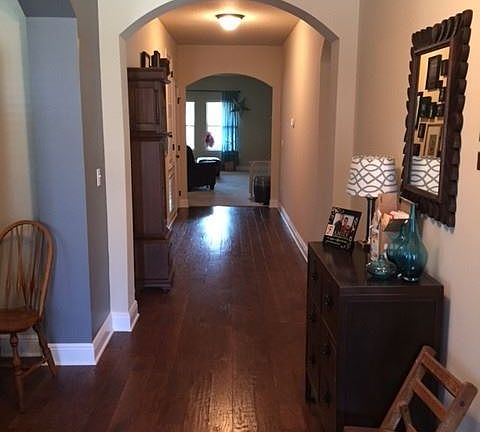 3rd image of 5605 Prairie Meadows Ct