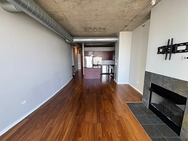 700 N Larrabee St #1902 — Photo 6