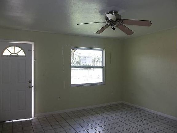 Unit 1 Family Room