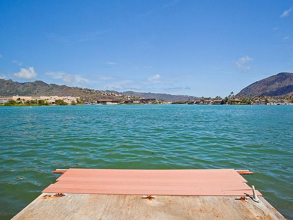 Enjoy water activities 24/7 365 days a year!