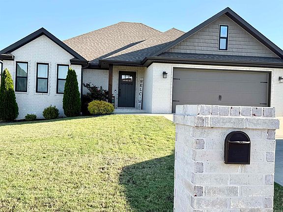2nd image of 2507 Neeley Rae Cir