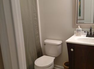 8588 Kennestone Ln, North Charleston, SC 29420