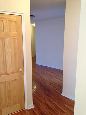 Rented by AJ Clarke | media 9