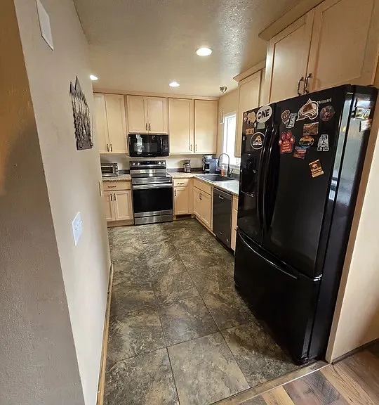 2033 Rampart Range Rd — Photo 20