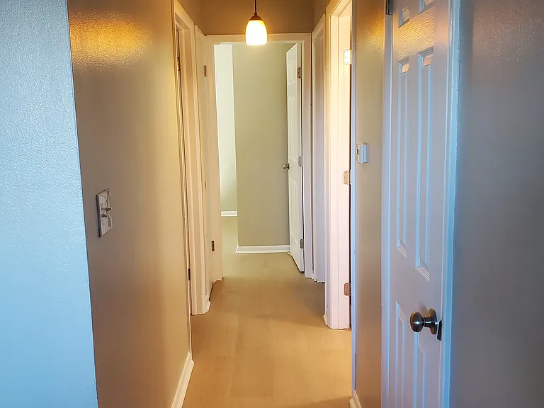 961 S Waverly St #961 — Photo 13