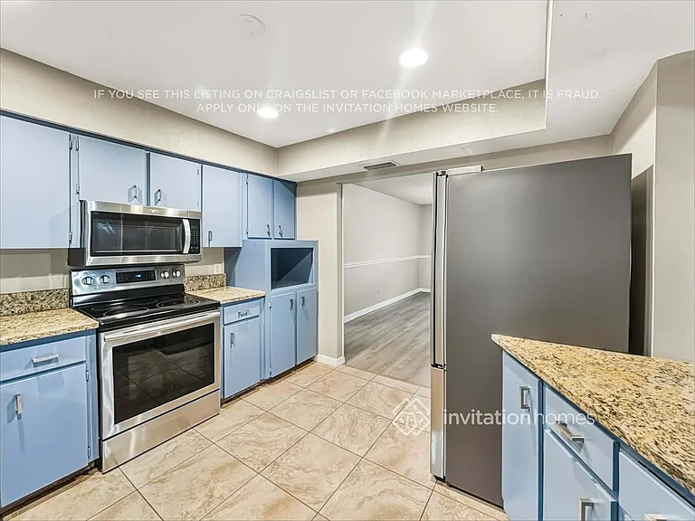2112 Jonathan Ln — Photo 8