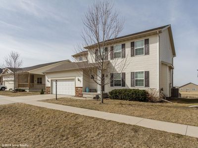 6572 NE 9th Ct, Des Moines, IA, 50313