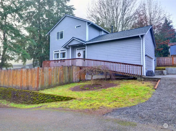 2324 Ravenna Street, Everett, WA 98203