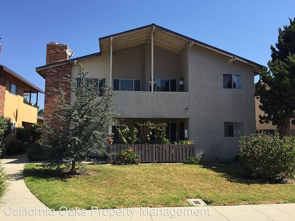 1st image of 731 Ivywood Dr