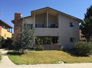 731 Ivywood Dr, Oxnard, CA 93030