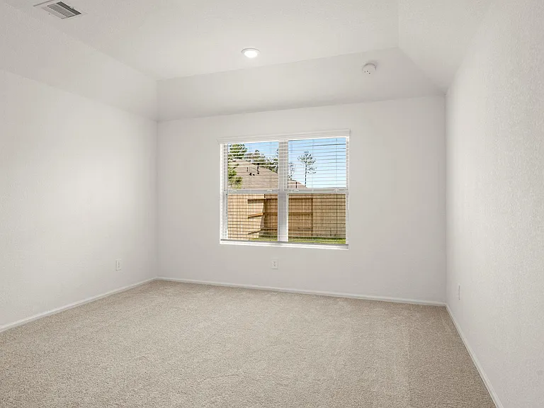 2952 Palominos Way — Photo 13