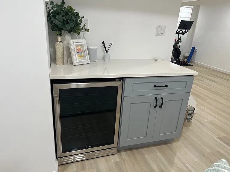 10 Scallop Ave — Photo 19