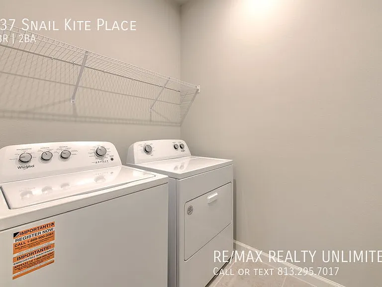 837 Snail Kite Pl — Photo 21