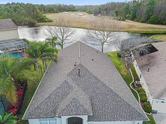3rd image of 14430 Saint Georges Hill Dr