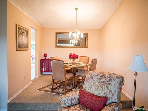 4th image of 13024 75th Avenue Ct E