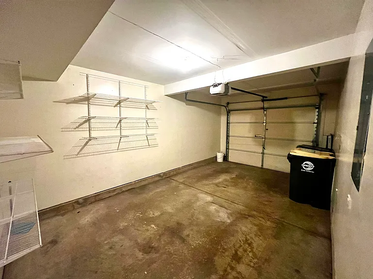 2405 Wilton Ln #2405 — Photo 12