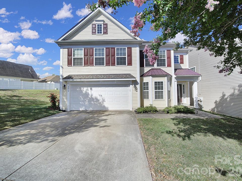 1st image of 4041 Abbottsbury Dr