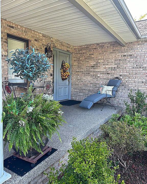 37 Gina Ct, Barbourville, KY 40906 Zillow