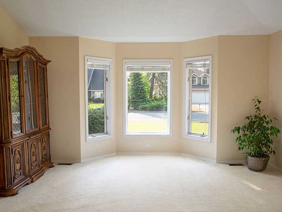 2nd image of 15111 N Edencrest Dr