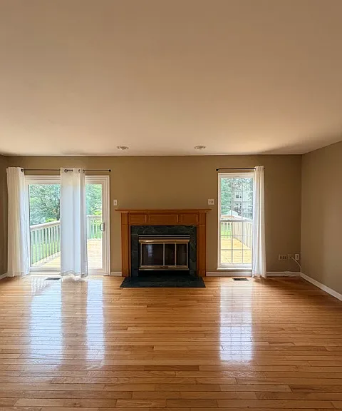 9 Inkberry Ct #1 — Photo 11