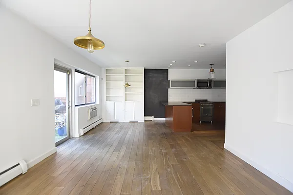 Rented by REAL New York | media 14