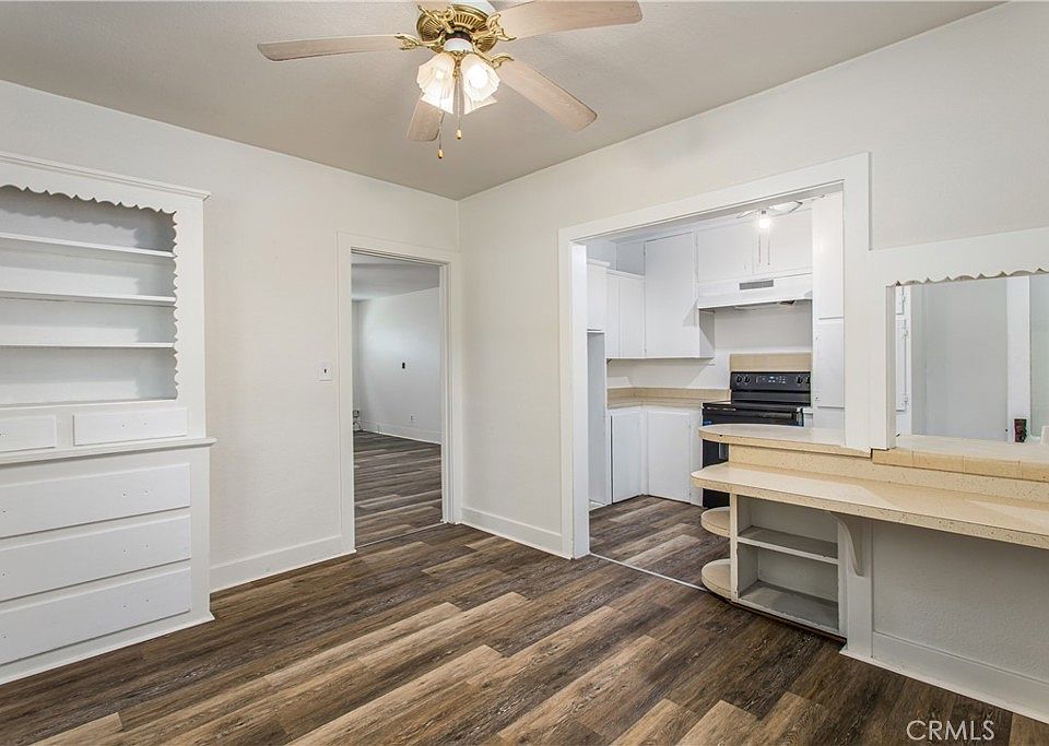 1359 Jasper Ave 1359 Jasper Ave Mentone CA Zillow