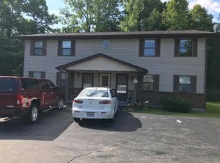 630 Westwood Dr S APT D, Festus, MO 63028
