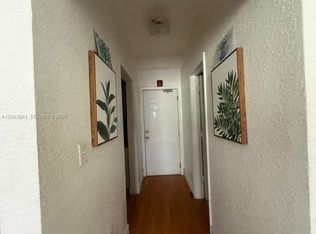 Euclid Condominium, Miami Beach, FL 33139